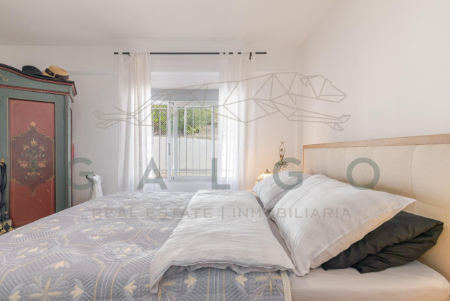 Venta - Chalet - Sagunto - Zona centro