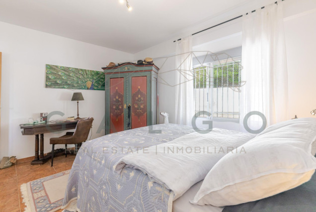 Venta - Chalet - Sagunto - Zona centro