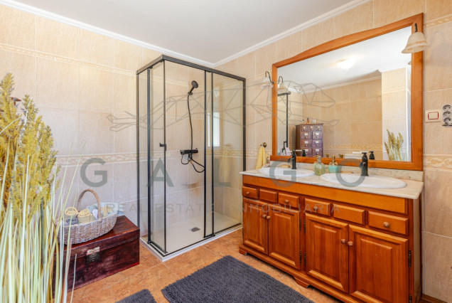 Venta - Chalet - Sagunto - Zona centro