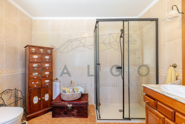 Venta - Chalet - Sagunto - Zona centro