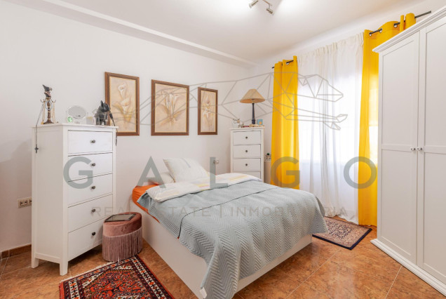 Venta - Chalet - Sagunto - Zona centro