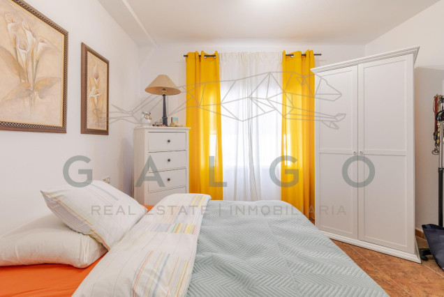 Venta - Chalet - Sagunto - Zona centro