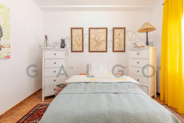 Venta - Chalet - Sagunto - Zona centro
