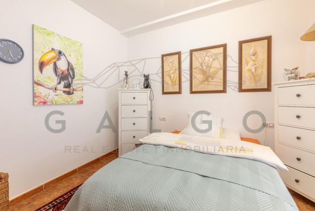 Venta - Chalet - Sagunto - Zona centro
