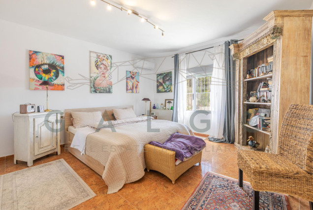 Venta - Chalet - Sagunto - Zona centro