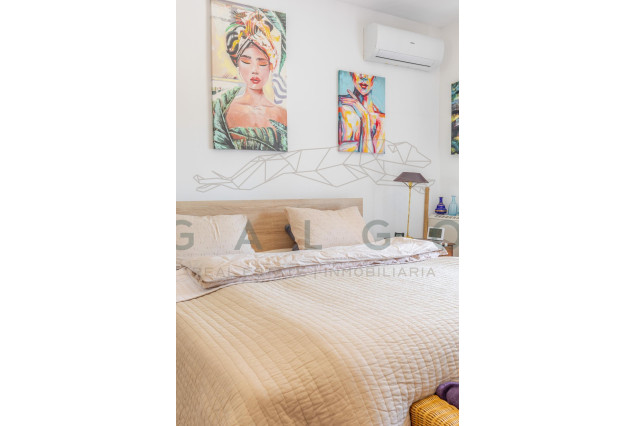Venta - Chalet - Sagunto - Zona centro