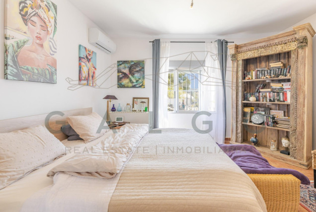 Venta - Chalet - Sagunto - Zona centro