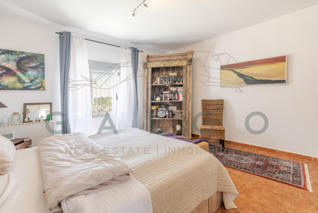 Venta - Chalet - Sagunto - Zona centro