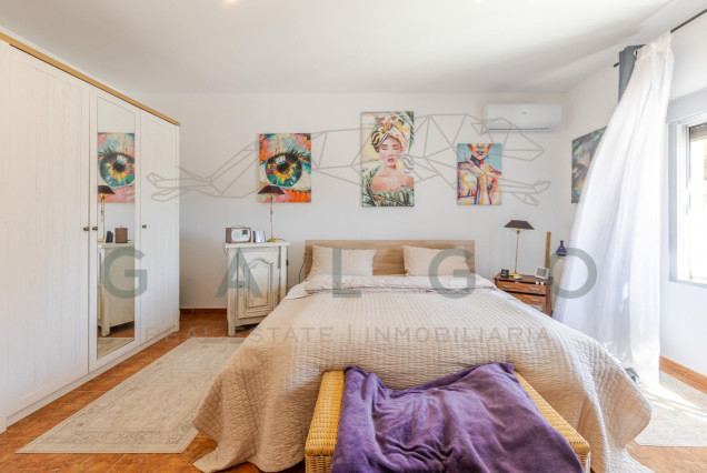 Venta - Chalet - Sagunto - Zona centro