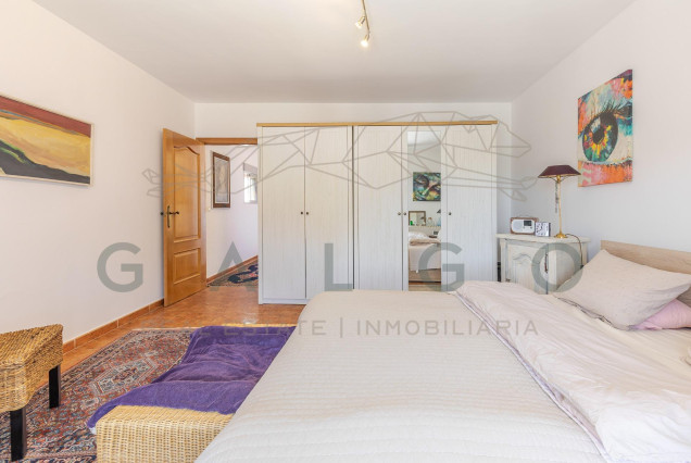 Venta - Chalet - Sagunto - Zona centro