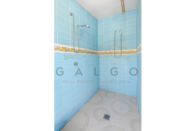 Venta - Chalet - Sagunto - Zona centro