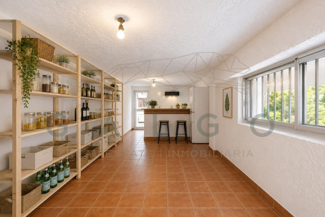Venta - Chalet - Sagunto - Zona centro