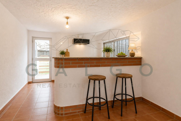 Venta - Chalet - Sagunto - Zona centro