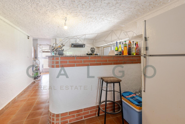 Venta - Chalet - Sagunto - Zona centro