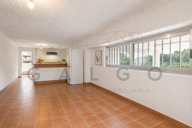 Venta - Chalet - Sagunto - Zona centro