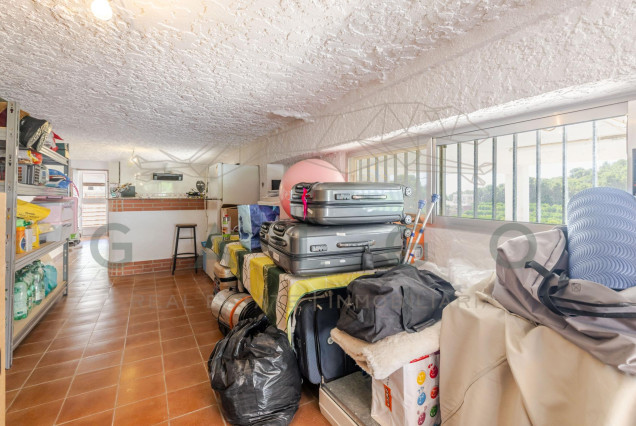 Venta - Chalet - Sagunto - Zona centro