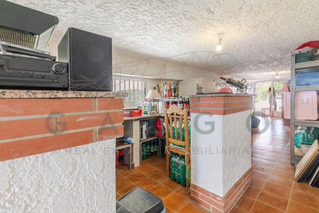 Venta - Chalet - Sagunto - Zona centro