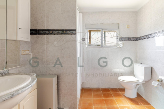 Venta - Chalet - Sagunto - Zona centro