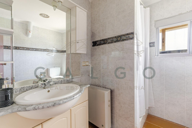 Venta - Chalet - Sagunto - Zona centro