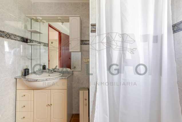 Venta - Chalet - Sagunto - Zona centro