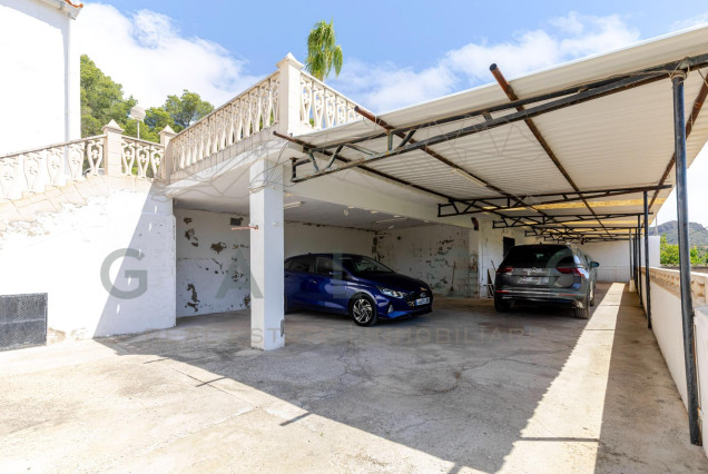 Venta - Chalet - Sagunto - Zona centro