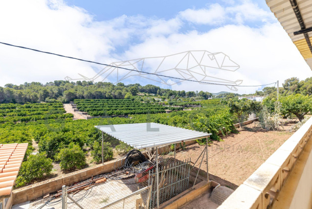 Venta - Chalet - Sagunto - Zona centro