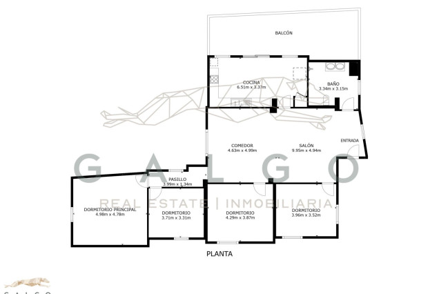 Venta - Chalet - Sagunto - Zona centro