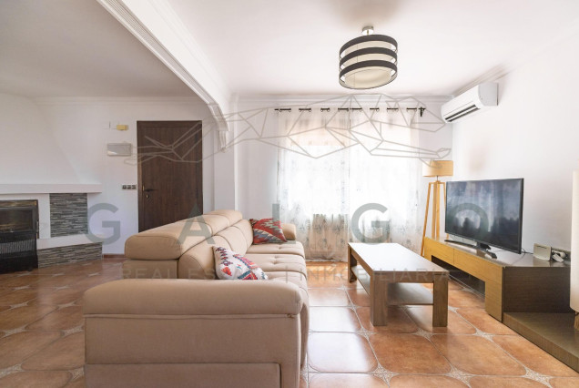 Venta - Chalet - Lliria - Urbanizaciones