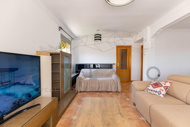Venta - Chalet - Lliria - Urbanizaciones