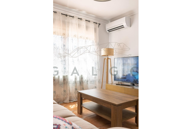 Venta - Chalet - Lliria - Urbanizaciones