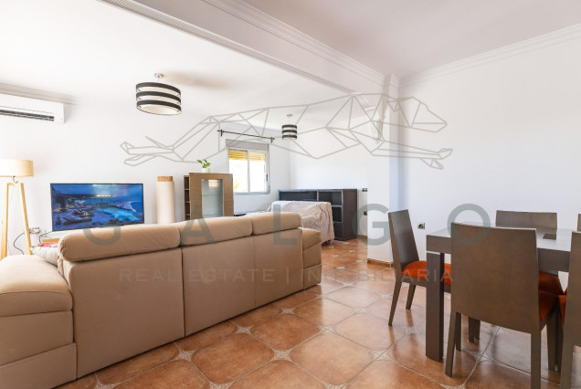 Venta - Chalet - Lliria - Urbanizaciones