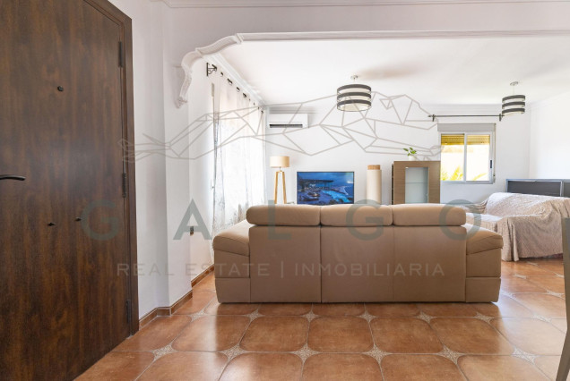Venta - Chalet - Lliria - Urbanizaciones