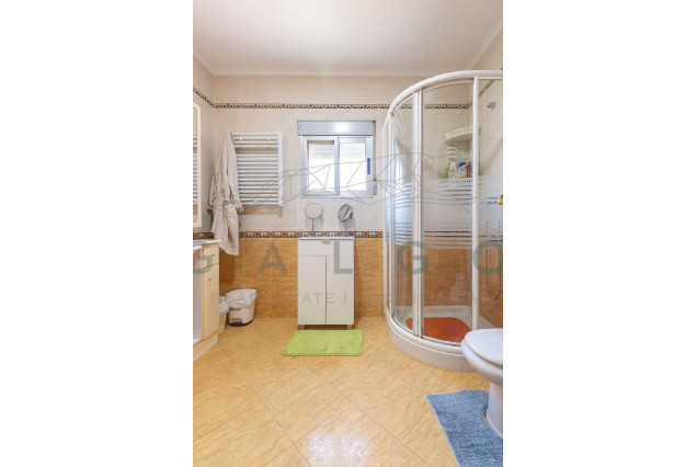 Venta - Chalet - Lliria - Urbanizaciones