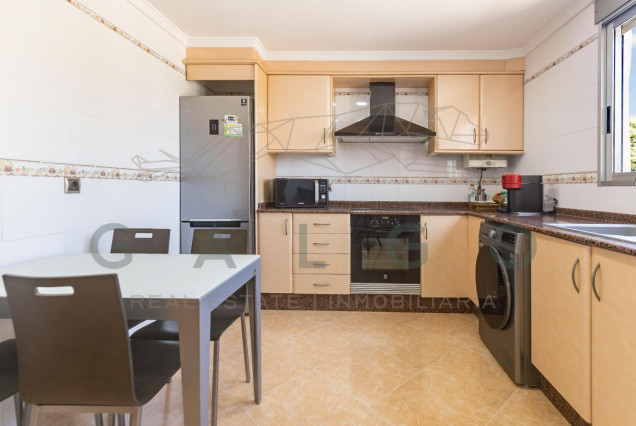 Venta - Chalet - Lliria - Urbanizaciones