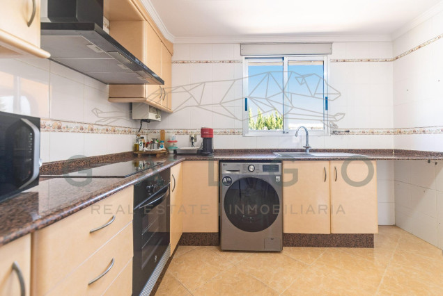 Venta - Chalet - Lliria - Urbanizaciones