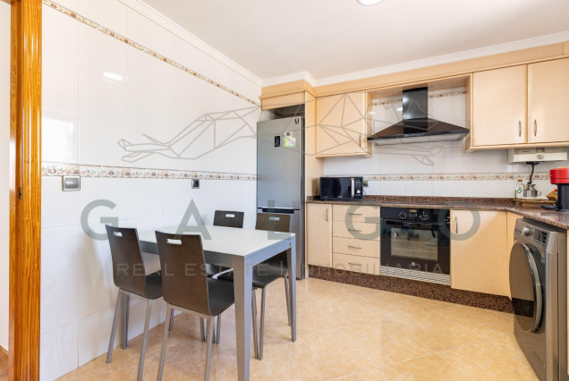 Venta - Chalet - Lliria - Urbanizaciones
