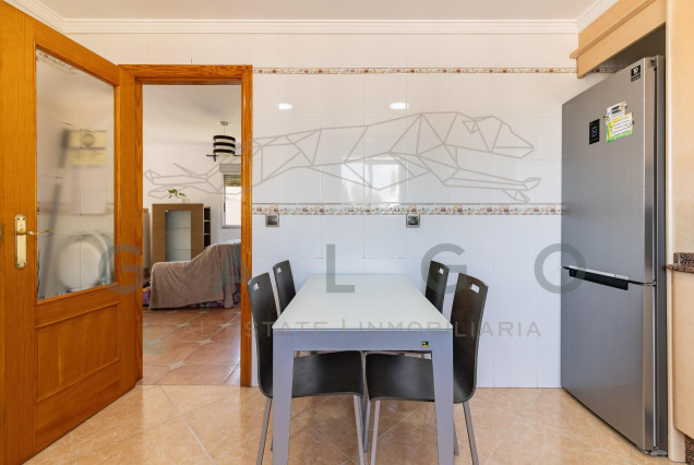 Venta - Chalet - Lliria - Urbanizaciones