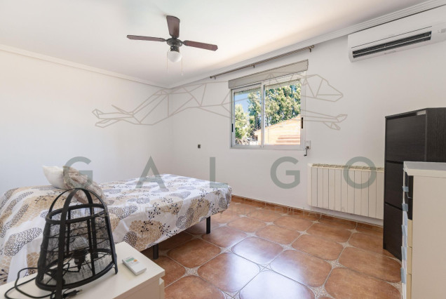 Venta - Chalet - Lliria - Urbanizaciones
