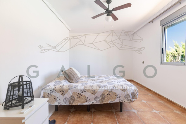 Venta - Chalet - Lliria - Urbanizaciones