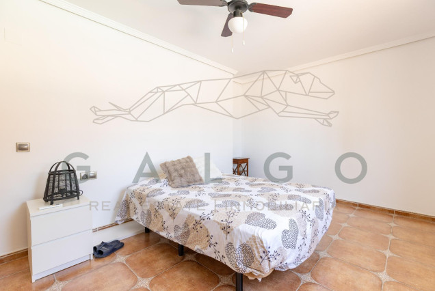 Venta - Chalet - Lliria - Urbanizaciones