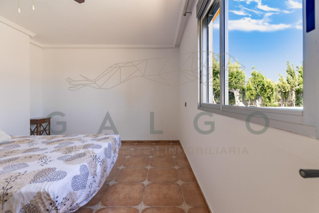 Venta - Chalet - Lliria - Urbanizaciones