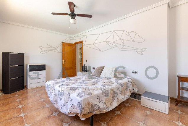 Venta - Chalet - Lliria - Urbanizaciones