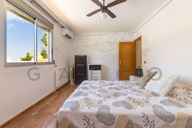 Venta - Chalet - Lliria - Urbanizaciones