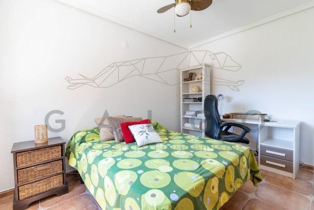 Venta - Chalet - Lliria - Urbanizaciones
