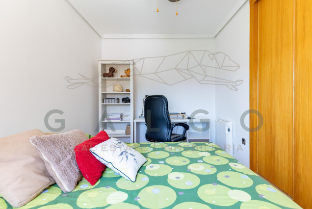 Venta - Chalet - Lliria - Urbanizaciones