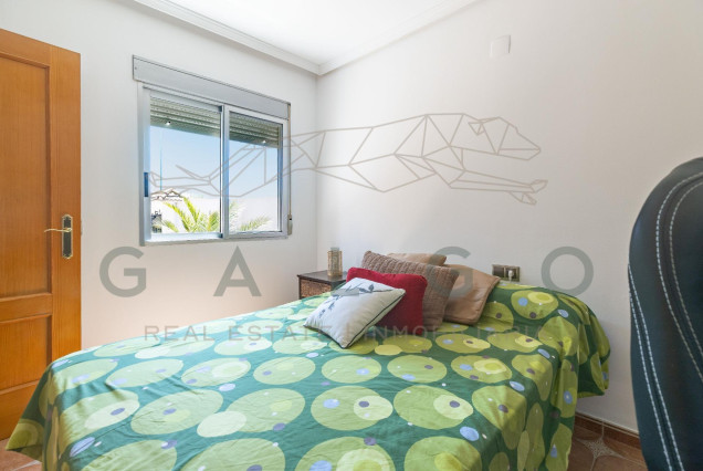 Venta - Chalet - Lliria - Urbanizaciones