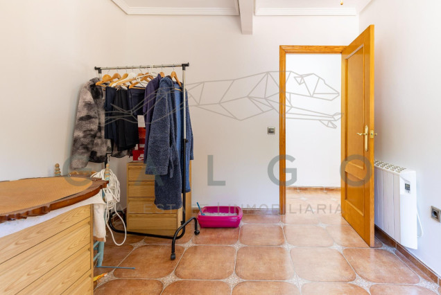 Venta - Chalet - Lliria - Urbanizaciones