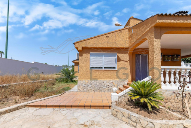 Venta - Chalet - Lliria - Urbanizaciones