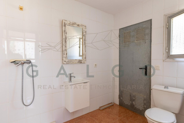 Venta - Chalet - Lliria - Urbanizaciones