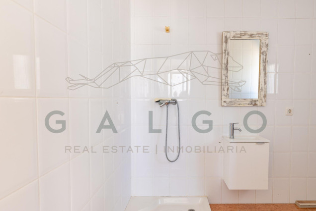 Venta - Chalet - Lliria - Urbanizaciones